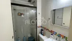 Foto 12 de Apartamento com 3 Quartos à venda, 68m² em Rio Pequeno, São Paulo