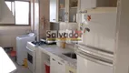 Foto 9 de Apartamento com 2 Quartos à venda, 58m² em Vila Santo Estéfano, São Paulo