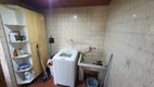 Foto 13 de Casa com 4 Quartos à venda, 120m² em Lapa, São Paulo