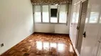 Foto 14 de Apartamento com 3 Quartos à venda, 138m² em Bela Vista, Porto Alegre