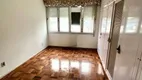 Foto 14 de Apartamento com 3 Quartos à venda, 139m² em Bela Vista, Porto Alegre