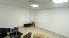 Foto 18 de Prédio Comercial para alugar, 1650m² em Centro, Osasco