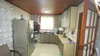 Foto 14 de Casa com 2 Quartos à venda, 64m² em Maringa, Alvorada