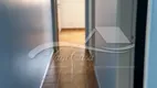 Foto 4 de Apartamento com 2 Quartos à venda, 80m² em Ipiranga, São Paulo