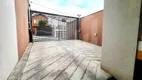 Foto 25 de Apartamento com 2 Quartos à venda, 51m² em Tucuruvi, São Paulo