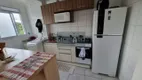 Foto 5 de Apartamento com 2 Quartos à venda, 50m² em Cabral, Contagem