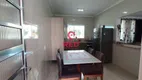 Foto 12 de Casa com 3 Quartos à venda, 138m² em Condominio Horto Florestal Iii, Sorocaba