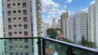 Foto 30 de Apartamento com 4 Quartos à venda, 276m² em Cambuí, Campinas