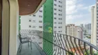 Foto 23 de Apartamento com 4 Quartos à venda, 187m² em Perdizes, São Paulo