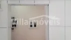 Foto 5 de Apartamento com 3 Quartos para venda ou aluguel, 70m² em Recanto do Sol I, Campinas