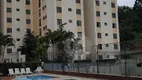 Foto 19 de Apartamento com 2 Quartos à venda, 56m² em Butantã, São Paulo
