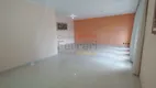 Foto 33 de Sobrado com 4 Quartos à venda, 232m² em Jardim Virgínia Bianca, São Paulo