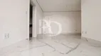 Foto 5 de Apartamento com 3 Quartos à venda, 85m² em Cascatinha, Juiz de Fora