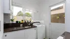 Foto 35 de Casa de Condomínio com 4 Quartos à venda, 290m² em Santa Felicidade, Curitiba