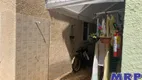 Foto 22 de Casa de Condomínio com 2 Quartos à venda, 65m² em Praia do Sapê, Ubatuba