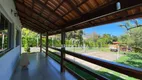 Foto 24 de Casa com 4 Quartos à venda, 283m² em Condominio Vale da Serra, Igarapé