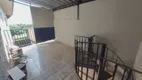 Foto 8 de Sobrado com 3 Quartos para alugar, 170m² em Conjunto Habitacional Costa do Sol, São José do Rio Preto