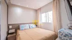 Foto 9 de Apartamento com 2 Quartos à venda, 85m² em Santo Amaro, São Paulo