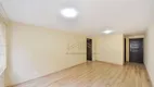 Foto 2 de Apartamento com 1 Quarto à venda, 47m² em Batel, Curitiba