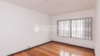 Foto 4 de Casa com 3 Quartos à venda, 270m² em Boa Vista, Porto Alegre