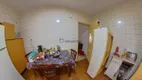 Foto 4 de Sobrado com 2 Quartos à venda, 66m² em Mirandópolis, São Paulo