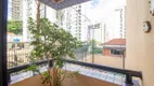 Foto 22 de Apartamento com 3 Quartos à venda, 86m² em Vila Mascote, São Paulo