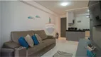 Foto 44 de Apartamento com 2 Quartos à venda, 78m² em Cabo Branco, João Pessoa