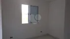 Foto 4 de Casa de Condomínio com 1 Quarto à venda, 30m² em Casa Verde, São Paulo