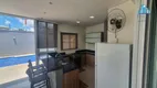 Foto 44 de Casa de Condomínio com 3 Quartos à venda, 250m² em Jardim Bandeirantes, Louveira