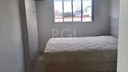 Foto 49 de Apartamento com 2 Quartos à venda, 60m² em São Geraldo, Porto Alegre