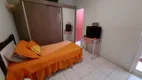 Foto 11 de Casa com 2 Quartos à venda, 80m² em Canhema, Diadema