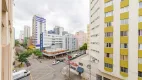 Foto 9 de Kitnet com 1 Quarto para alugar, 21m² em Centro, Curitiba