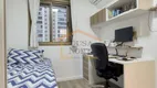 Foto 23 de Apartamento com 3 Quartos à venda, 108m² em Santa Teresinha, São Paulo