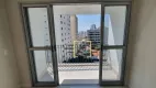 Foto 7 de Apartamento com 3 Quartos à venda, 111m² em Aclimação, São Paulo