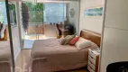 Foto 3 de Apartamento com 2 Quartos à venda, 122m² em Barra da Tijuca, Rio de Janeiro