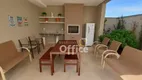 Foto 33 de Apartamento com 3 Quartos à venda, 72m² em Bairro Cidade Jardim, Anápolis