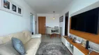 Foto 6 de Apartamento com 2 Quartos à venda, 60m² em Praia das Gaivotas, Vila Velha