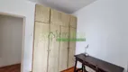 Foto 5 de Apartamento com 2 Quartos à venda, 80m² em Centro, Petrópolis