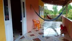 Foto 2 de Casa com 2 Quartos à venda, 160m² em ATALAIA, Salinópolis