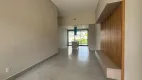 Foto 3 de Casa de Condomínio com 3 Quartos à venda, 142m² em Vila Monte Alegre, Paulínia