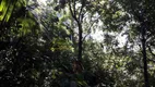 Foto 3 de Lote/Terreno à venda, 604m² em Jardim Botânico, Rio de Janeiro