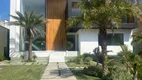 Foto 3 de Casa com 5 Quartos à venda, 1580m² em Barra da Tijuca, Rio de Janeiro