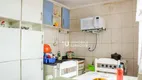 Foto 15 de Casa de Condomínio com 3 Quartos à venda, 173m² em Santa Maria, São Caetano do Sul