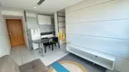 Foto 2 de Apartamento com 1 Quarto para alugar, 30m² em Boa Viagem, Recife