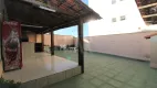 Foto 31 de Casa com 5 Quartos para alugar, 397m² em Concórdia, Belo Horizonte