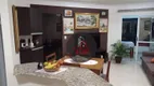 Foto 14 de Apartamento com 3 Quartos à venda, 84m² em Vila Assuncao, Santo André