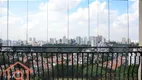 Foto 10 de Cobertura com 4 Quartos à venda, 183m² em Vila Mariana, São Paulo