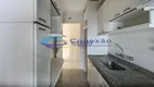 Foto 7 de Apartamento com 2 Quartos à venda, 70m² em Vila Leopoldina, São Paulo