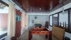 Foto 15 de Casa de Condomínio com 3 Quartos à venda, 100m² em Peró, Cabo Frio