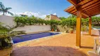 Foto 4 de Sobrado com 4 Quartos à venda, 270m² em Reino, Ilhabela